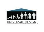 universaldesign